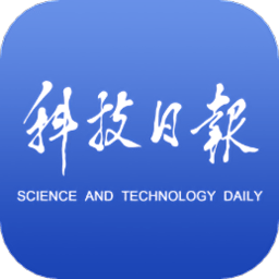 漫步星空:在中国的夜空下的浪漫记忆
